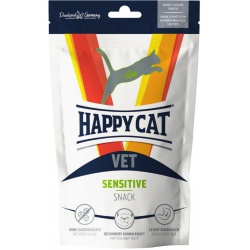 Happy Cat VET Snack...