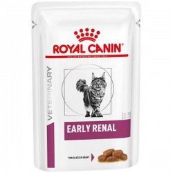 Royal Canin VD Cat Early...