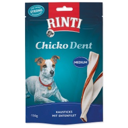 Rinti Extra Chicko Dent...