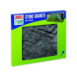 Juwel pozadí Stonegranite 1ks