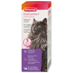 Beaphar CatComfort 60 ml