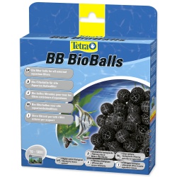 Tetra Náplň Bio Balls EX 400, 600, 700, 1200, 2400