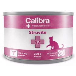 Calibra VD Cat  konzerva...