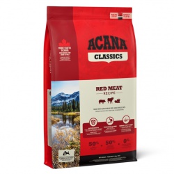 Acana Classic Red 9,7 kg