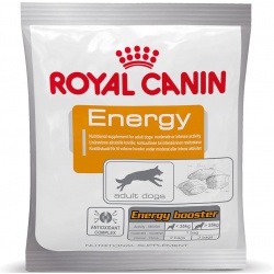 Royal Canin Energy 50 g