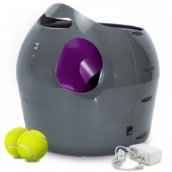 PetSafe automatický vrhač míčků pro psy