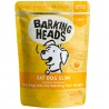 Barking Heads Fat Dog Slim 300g