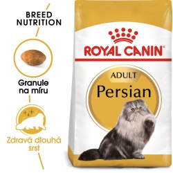 Royal Canin Persian Adult...