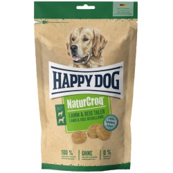 Happy Dog NaturCroq...